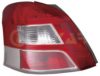 ALKAR 2251268 Combination Rearlight
